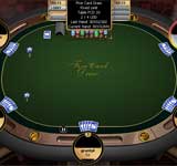 Click to download FREE Five Card Draw Software